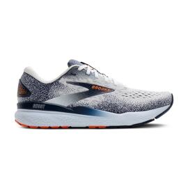 Schuhe Brooks