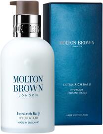 Kosmetika Molton Brown Made in USA