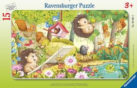 Spiele RAVENSBURGER