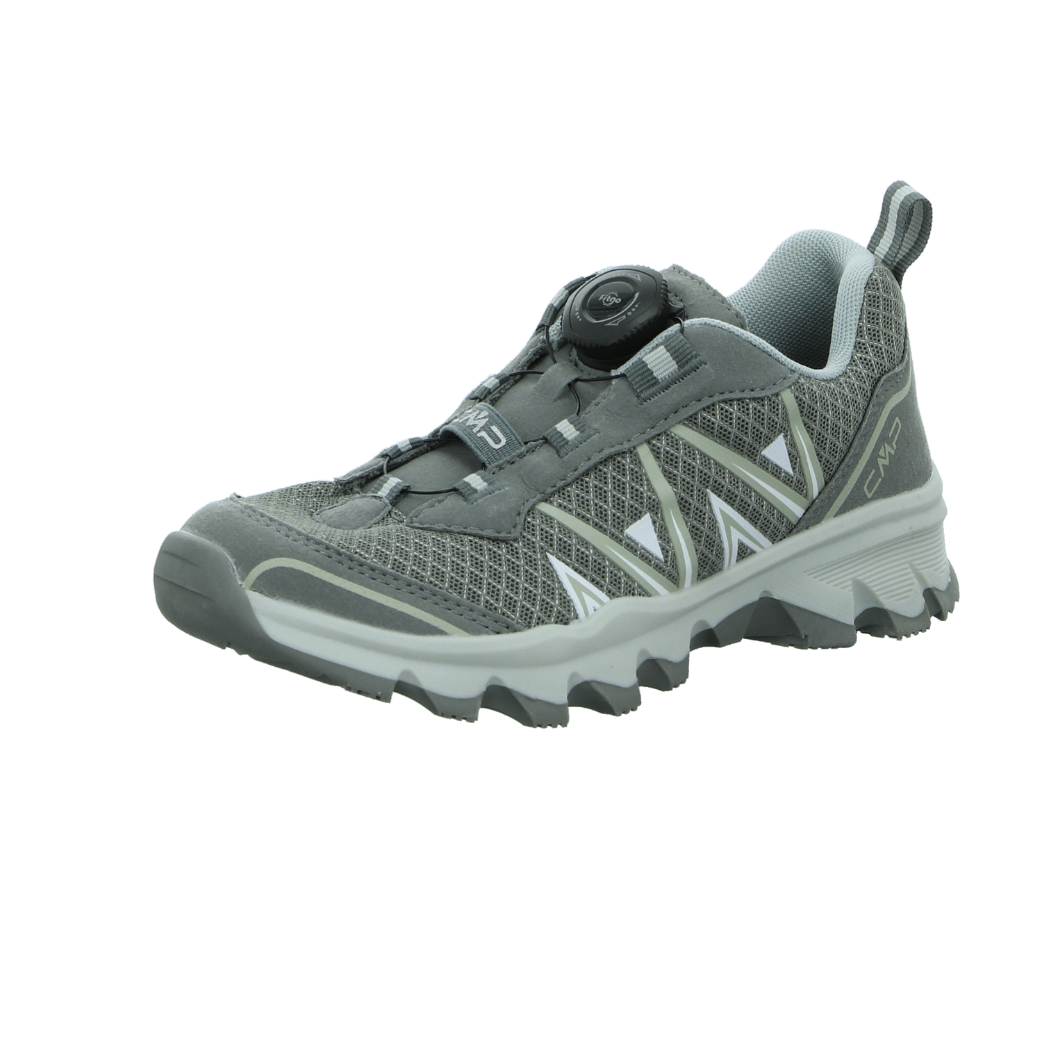 Cmp - Schuhe - Gr. - 38