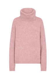 Pullover soyaconcept