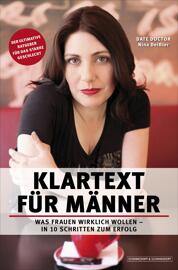 Familienratgeber