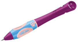 Bleistifte Pelikan