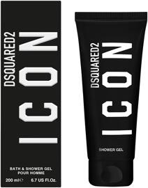 Badeartikel Dsquared2 Perfumes