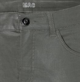Hosen MAC Jeans