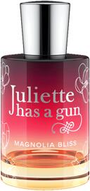 Düfte Juliette has a Gun