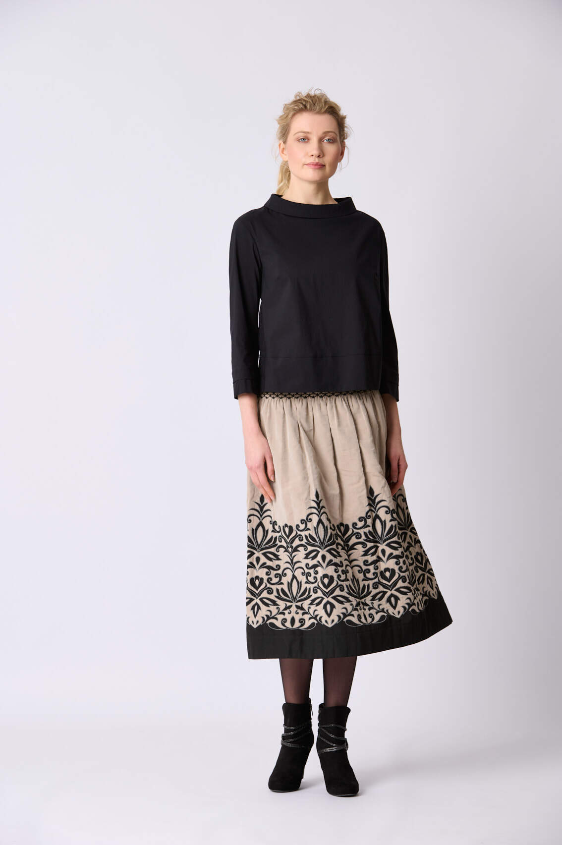 Fox's Mode Online Shop | Jetzt auf atalanda bestellen