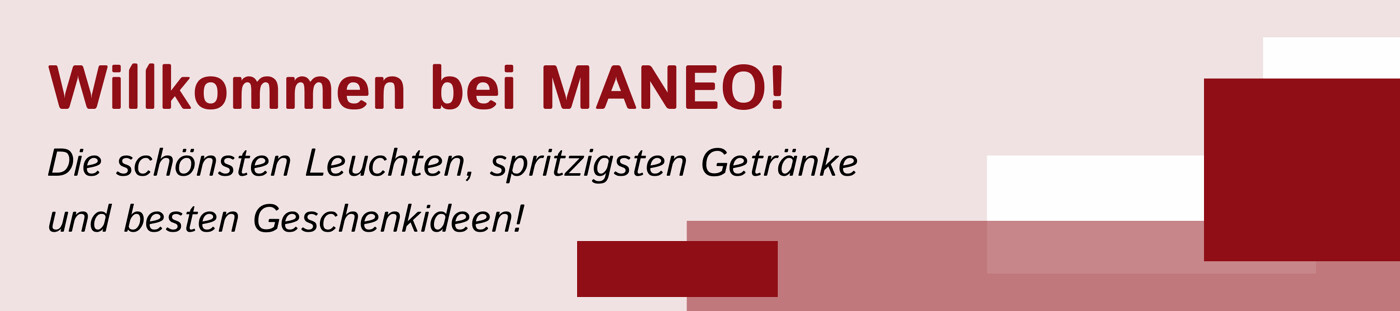 Slider maneo AOS schmal ohne Produkte 5 (1).jpg