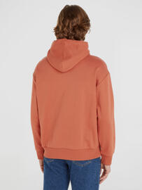 Sweatshirts Calvin Klein Menswear (PVH Group)
