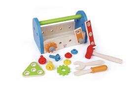 Spielwerkzeug Hape