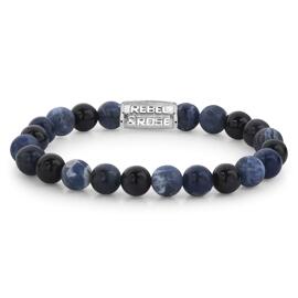 Armbänder