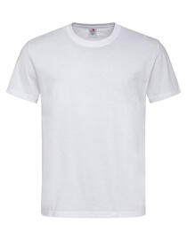 Rundhals-T-Shirts Stedman®