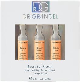 Gesundheit & Schönheit Dr. Grandel