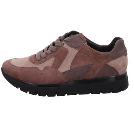 Schuhe Semler