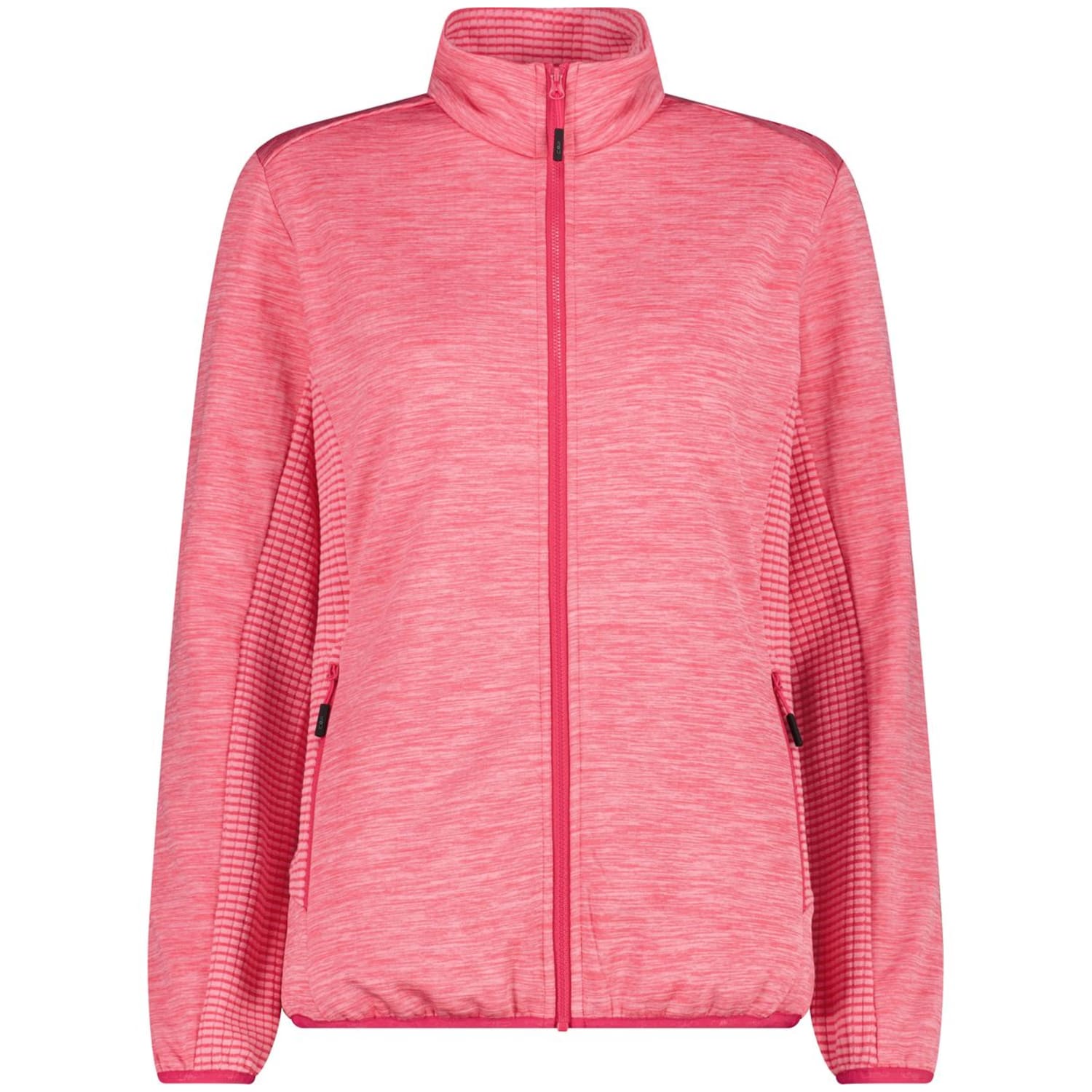 Cmp Damen - Jacket Dunkelpink - Gr. - 42