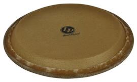 Schlagzeugfelle Latin Percussion