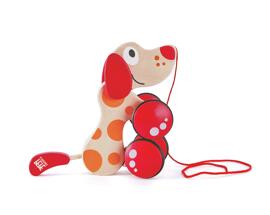 Babyspielwaren Hape