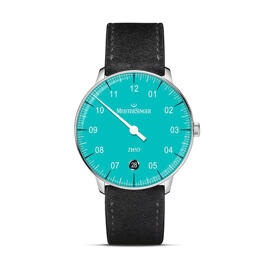 Armbanduhren & Taschenuhren