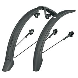 Fahrradschutzbleche SKS