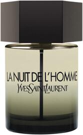 Düfte Yves Saint Laurent
