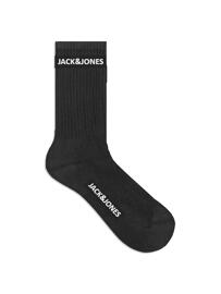 Socken JACK&JONES