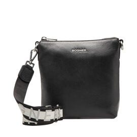 Bekleidung & Accessoires Bogner women bags & small leather goods
