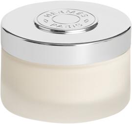 Lotion & Feuchtigkeitscremes Hermès