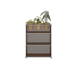 Buffets & Sideboards USM