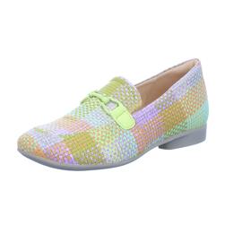 Schuhe Think