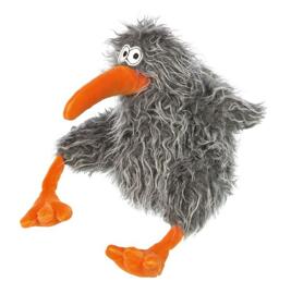 Stofftiere Sigikid