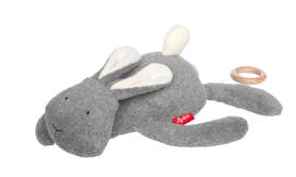 Geschenksets für Babys Sigikid