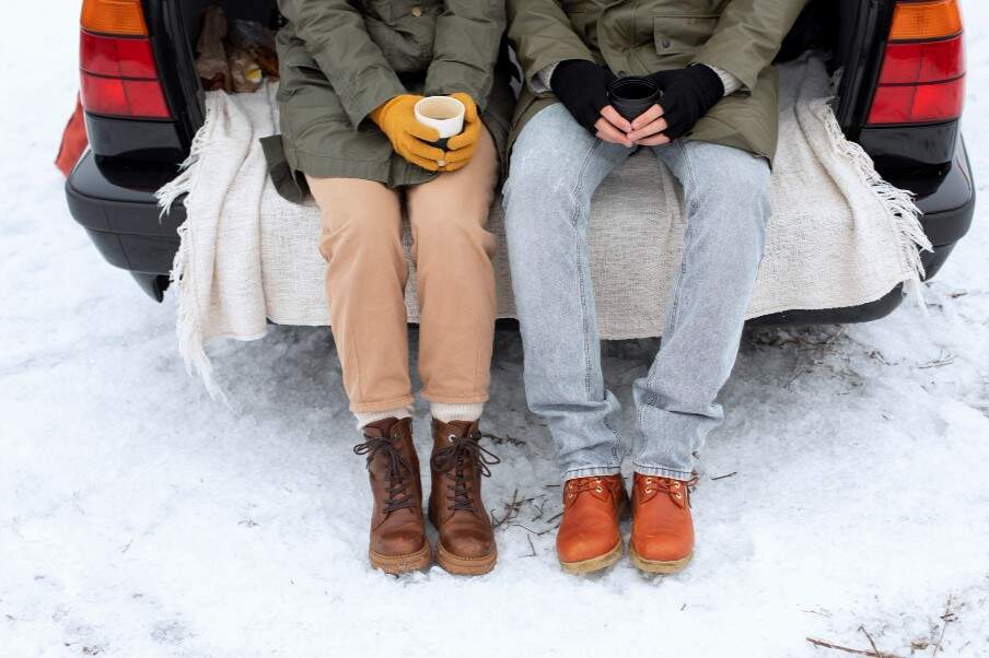 atalanda - Schuhe Winter - 3 zu 2 - freepik.jpg