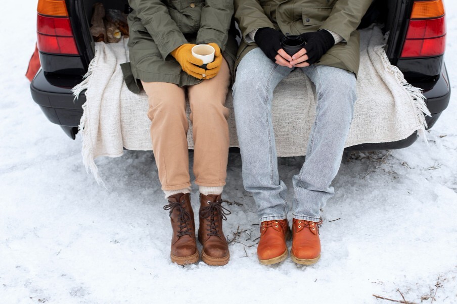 atalanda - Schuhe Winter - 3 zu 2 - freepik.jpg