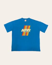 Shirts & Tops Autry