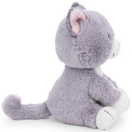 Stofftiere NICI
