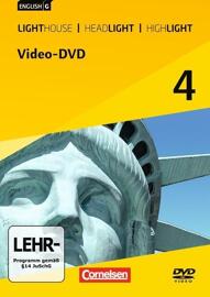 DVDs & Videos