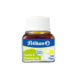 Bastelfarben, -tinten & -lacke Pelikan
