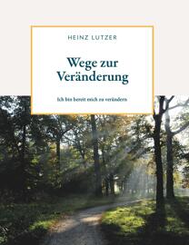 Nachschlagewerke
