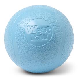 Hundespielzeug WestPaw