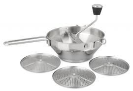 Küchenhelfer & -utensilien Dr. Oetker