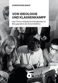 Sprach- & Linguistikbücher