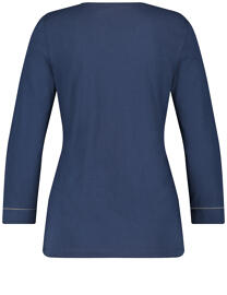 Sweatshirts GERRY WEBER Edition