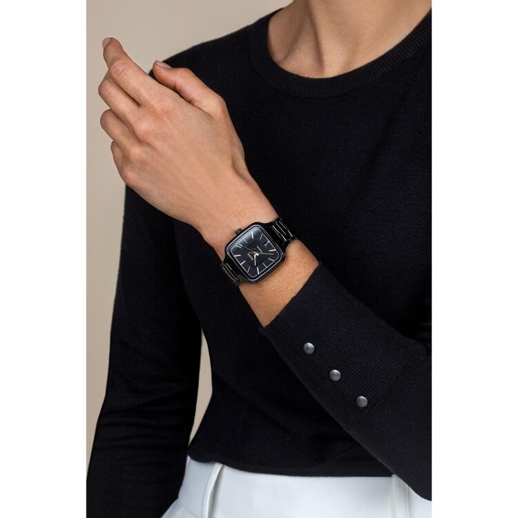 Rado True Square Bonn