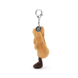 Stofftiere JELLYCAT