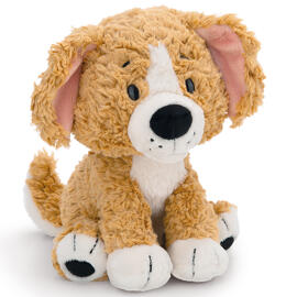 Stofftiere NICI