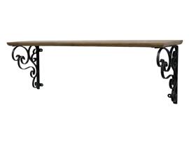 Garderoben Chic Antique