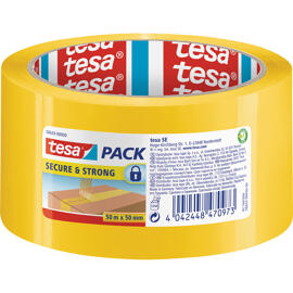 Packband tesa®