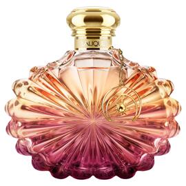 Düfte Lalique