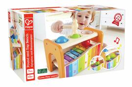Musikspielzeuge Hape