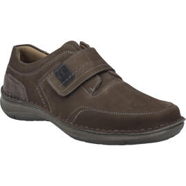 Halbschuhe JOSEF SEIBEL